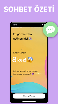 Ekran Görüntüsü 4