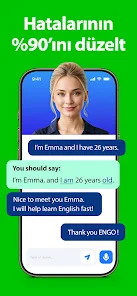 Ekran Görüntüsü 4
