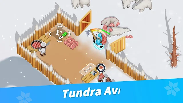 Ekran Görüntüsü 1