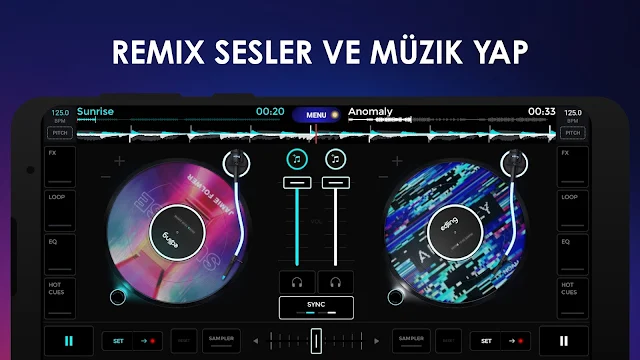 Ekran Görüntüsü 2