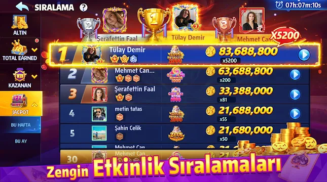 Ekran Görüntüsü 3