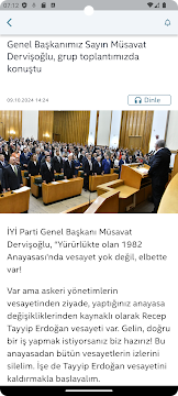 Ekran Görüntüsü 4