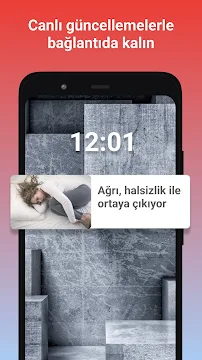 Ekran Görüntüsü 7