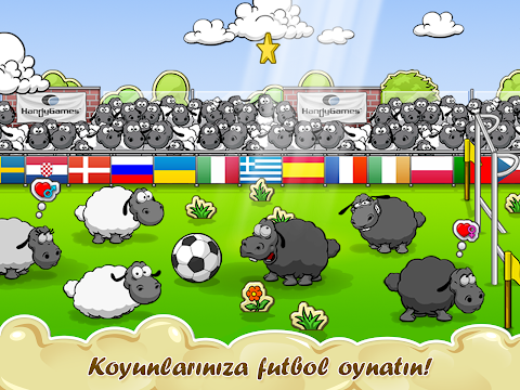 Ekran Görüntüsü 4