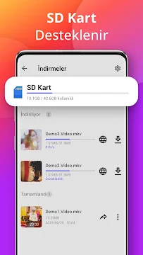 Ekran Görüntüsü 7
