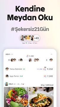 Ekran Görüntüsü 3