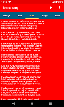 Ekran Görüntüsü 3