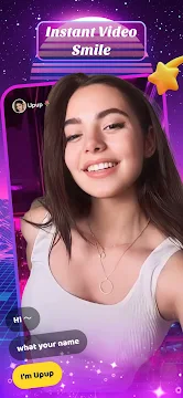 Ekran Görüntüsü 1