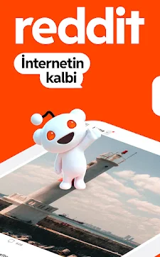 Ekran Görüntüsü 7