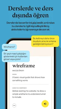 Ekran Görüntüsü 6