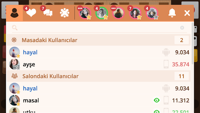 Ekran Görüntüsü 5