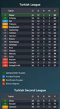 Ekran Görüntüsü 3