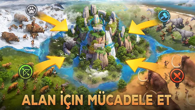 Ekran Görüntüsü 7