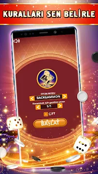Ekran Görüntüsü 3