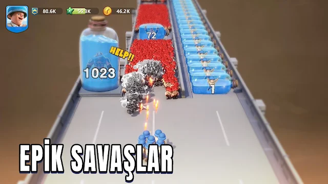Ekran Görüntüsü 3