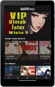 Ekran Görüntüsü 6