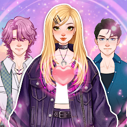 Idol Doll: Otome & Dress Up
