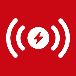 Bolt for Tesla - Tasker Plugin