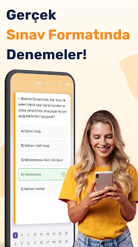 Ekran Görüntüsü 5