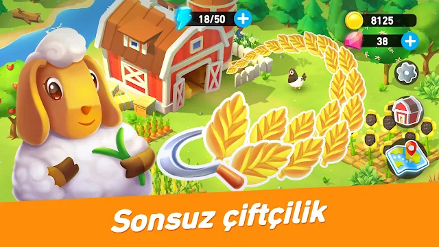 Ekran Görüntüsü 4