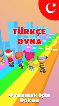 Ekran Görüntüsü 1