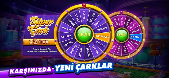 Ekran Görüntüsü 6