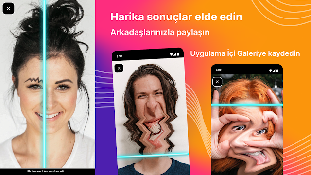 Ekran Görüntüsü 8