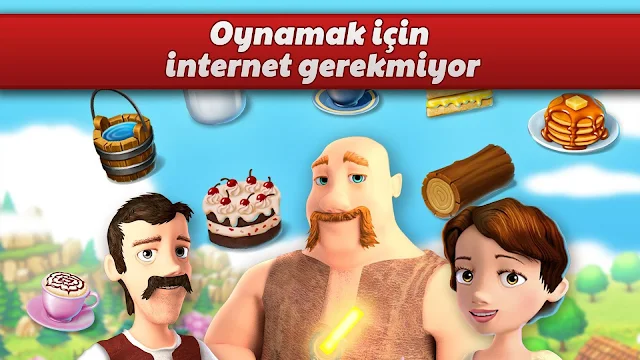 Ekran Görüntüsü 4