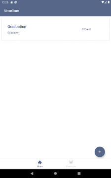 Ekran Görüntüsü 7