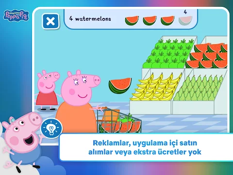 Ekran Görüntüsü 8