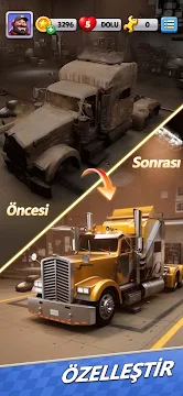 Ekran Görüntüsü 3