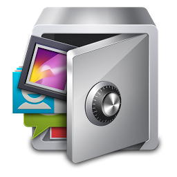 AppLock