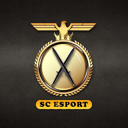 SC Esport