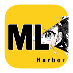 Manga Latino Harbor