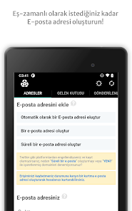 Ekran Görüntüsü 5