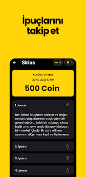 Ekran Görüntüsü 5