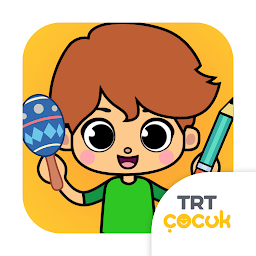 TRT Çocuk Anaokulum