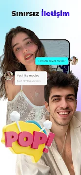 Ekran Görüntüsü 4