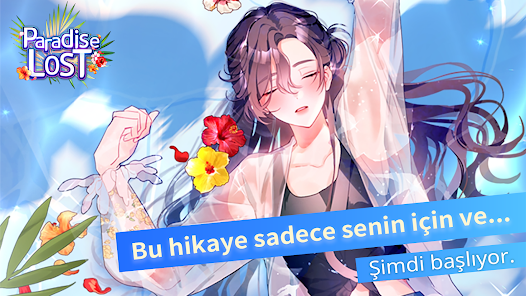 Ekran Görüntüsü 3