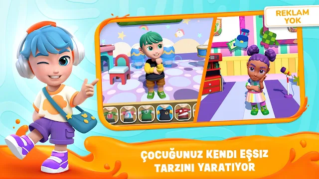 Ekran Görüntüsü 1