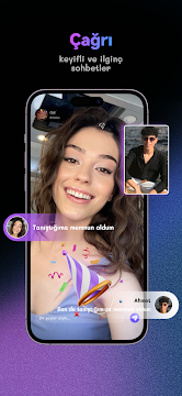 Ekran Görüntüsü 6