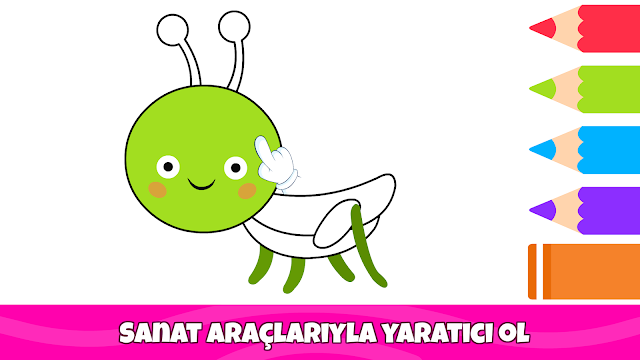 Ekran Görüntüsü 6