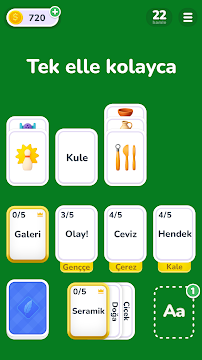 Ekran Görüntüsü 5