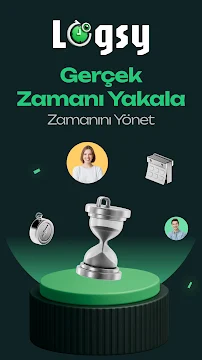 Ekran Görüntüsü 1