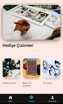 Ekran Görüntüsü 3
