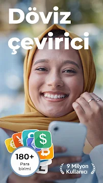 Ekran Görüntüsü 1