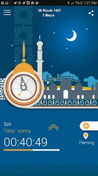 Ekran Görüntüsü 8
