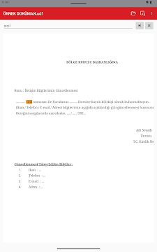 Ekran Görüntüsü 8