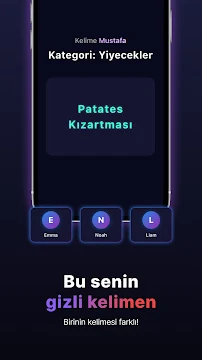 Ekran Görüntüsü 3