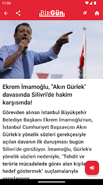 Ekran Görüntüsü 6